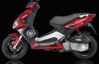 Kreidler RMC-G 50 2010 - Bild 1