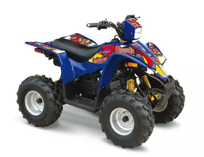 Linhai 150 CE Linhai 150 CE