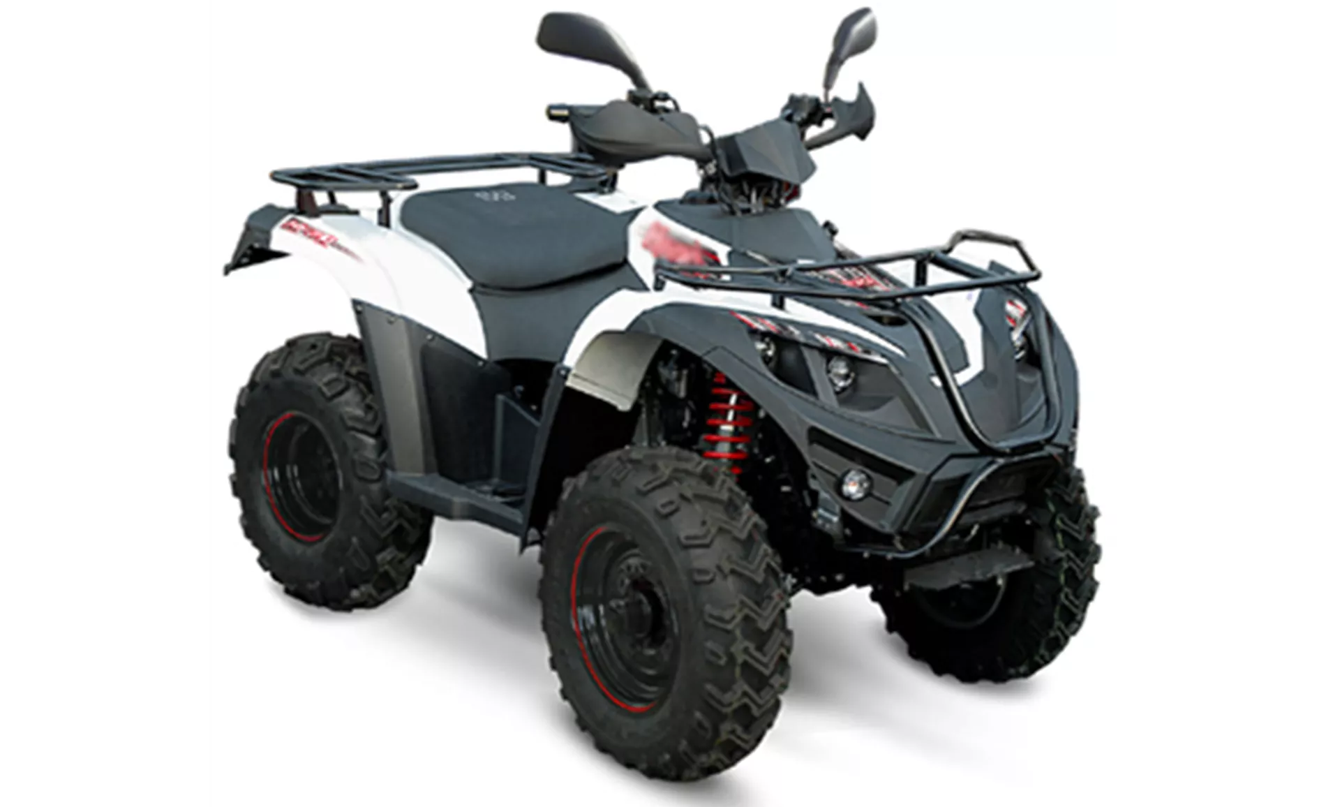 Linhai 310 4x2 2010 Linhai 310 4x2 2010