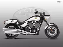 Victory Hammer S Victory Hammer S