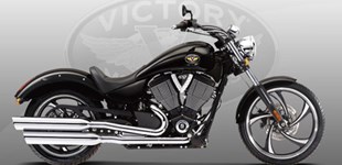 Victory Vegas 8-Ball 2010 vs Victory Vegas 8-Ball 2009