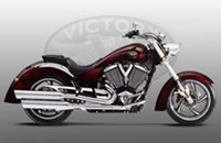 Victory Kingpin 2010 - Bild 2