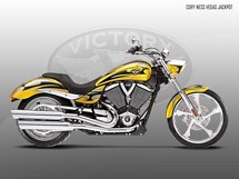 Victory Jackpot 2010 - Bild 2