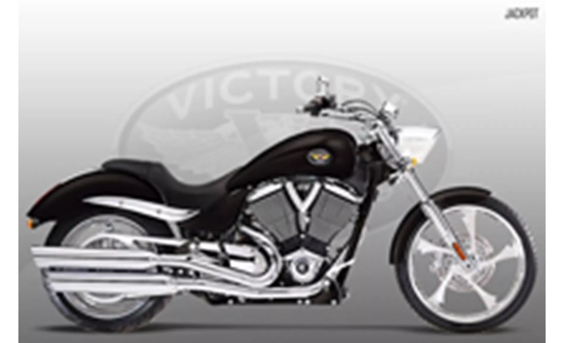 Victory Jackpot 2010 Victory Jackpot 2010