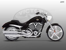 Victory Jackpot 2010 - Bild 3