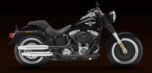 Harley-Davidson Softail Fat Boy Special FLSTFB 2010 vs Harley-Davidson Fat Boy 30th Anniversary 2020 Harley-Davidson Softail Fat Boy Special FLSTFB 2010 vs Harley-Davidson Fat Boy 30th Anniversary 2020