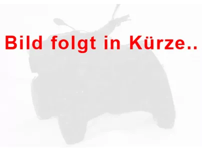 Triton Supermoto 300 Carbon 2010 Triton Supermoto 300 Carbon 2010