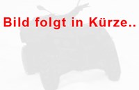 Triton Supermoto 300 Carbon 2010 - Bild 1