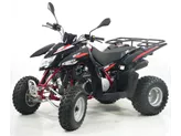 Triton Baja 250 2010 Triton Baja 250 2010
