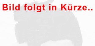 Triton Baja 400 2010 vs Access AMS 4.30 2018