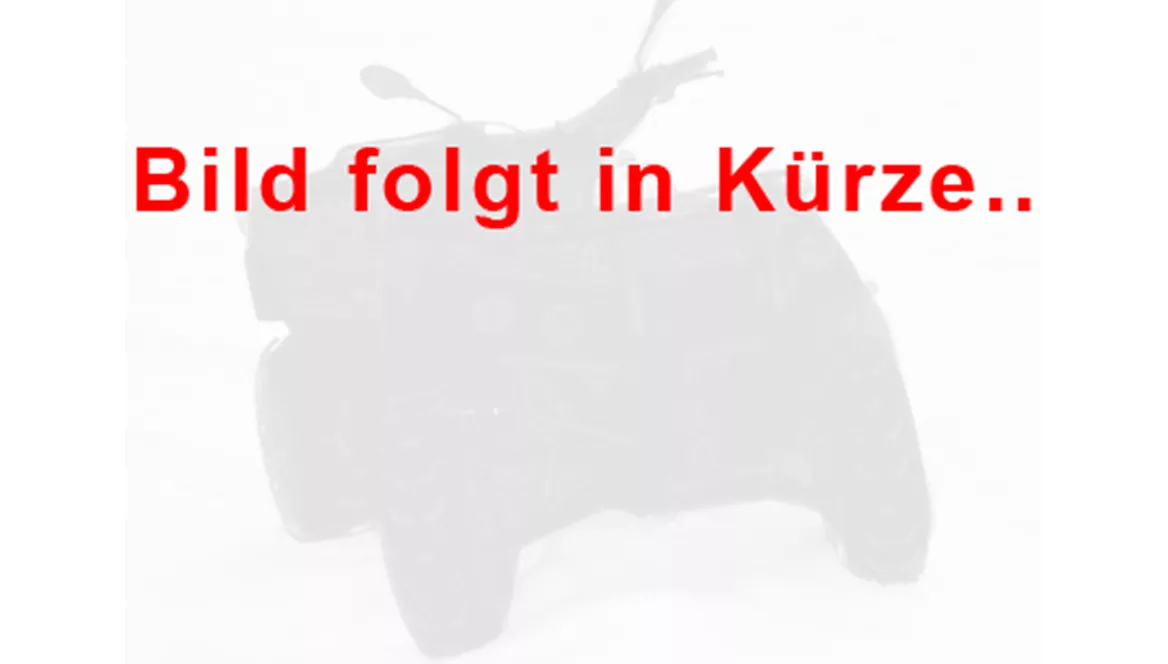 Triton Supermoto 400 2010 Triton Supermoto 400 2010