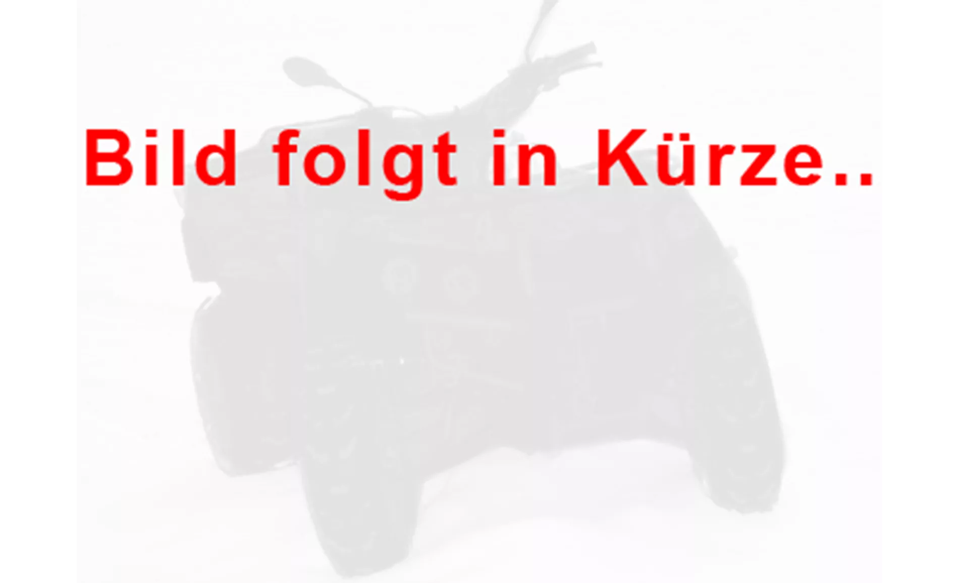 Triton Supermoto 400 2010 Triton Supermoto 400 2010