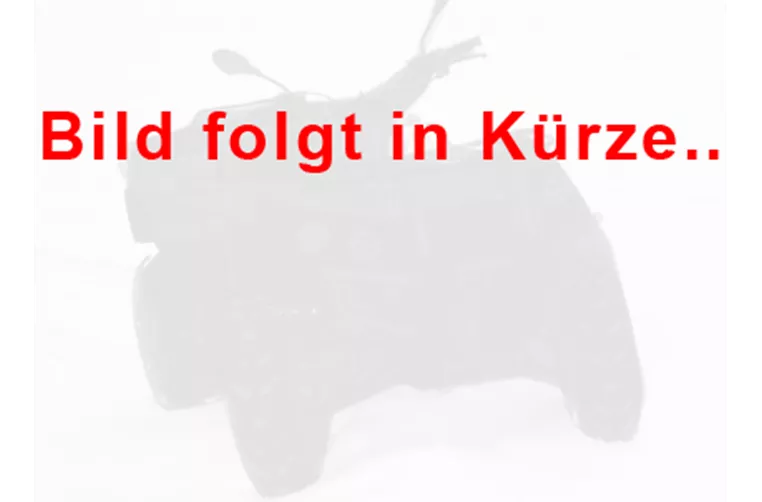 Triton Supermoto 400 2010 Triton Supermoto 400 2010