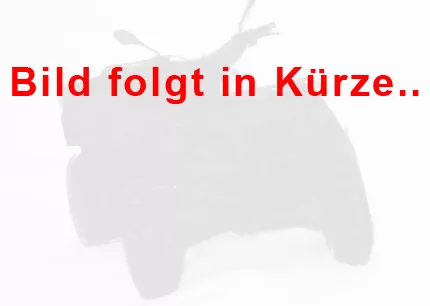 Triton Supermoto 400 Triton Supermoto 400