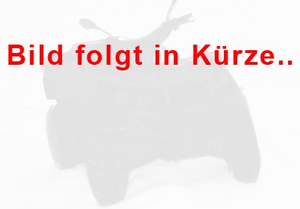 Triton Supermoto 400 2010