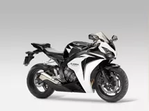 Honda CBR1000RR Fireblade Honda CBR1000RR Fireblade