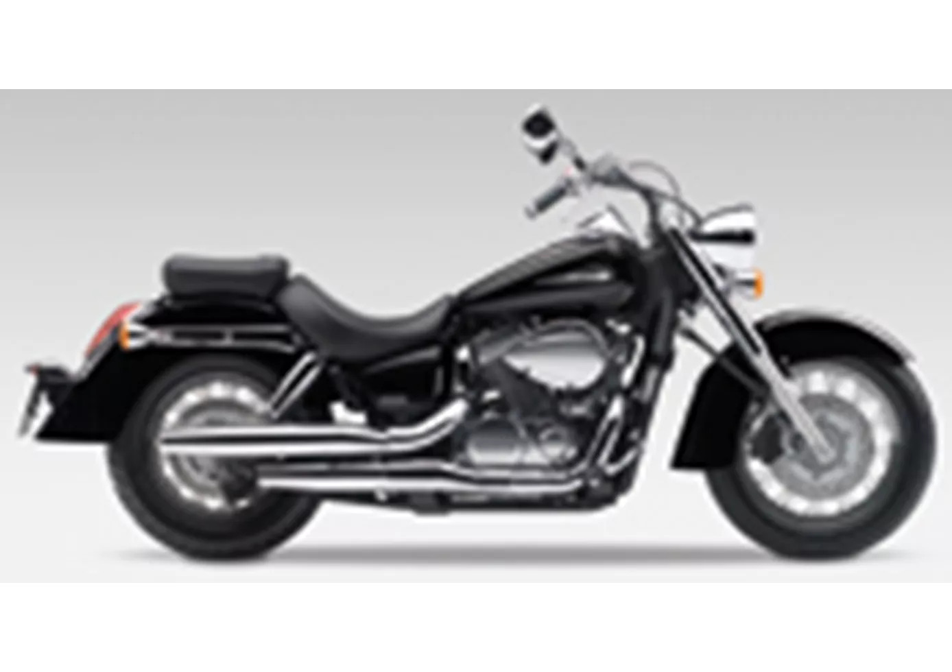 Honda VT 750 Shadow 2010 Honda VT 750 Shadow 2010