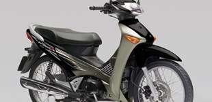 KTM 390 Duke 2021 vs Honda ANF 125 Innova 2010