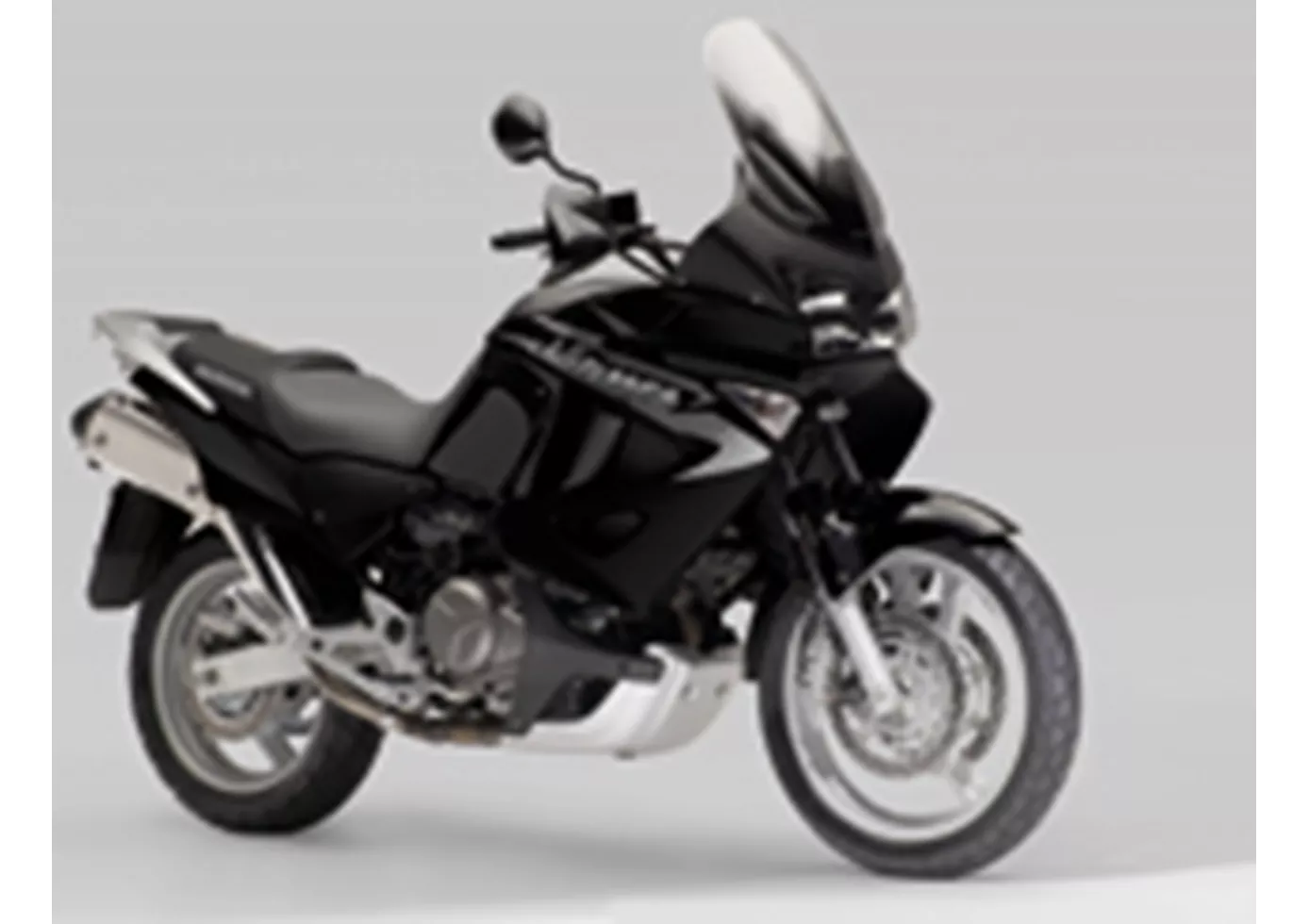 Honda XL 1000 V Varadero 2010 Honda XL 1000 V Varadero 2010