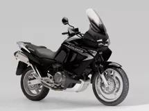 Honda XL 1000 V Varadero Honda XL 1000 V Varadero