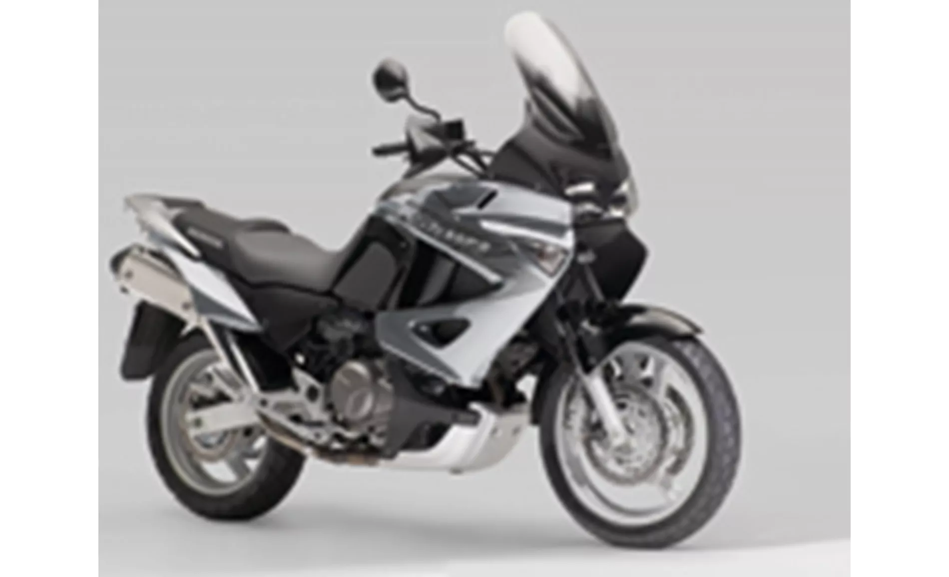 Honda XL 1000 V Varadero 2010 Honda XL 1000 V Varadero 2010