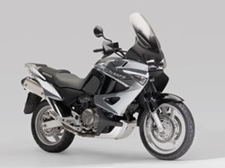 Honda XL 1000 V Varadero 2010