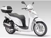Honda SH300i 2010 Honda SH300i 2010