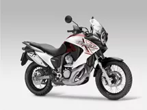 Honda XL 700V Transalp Honda XL 700V Transalp