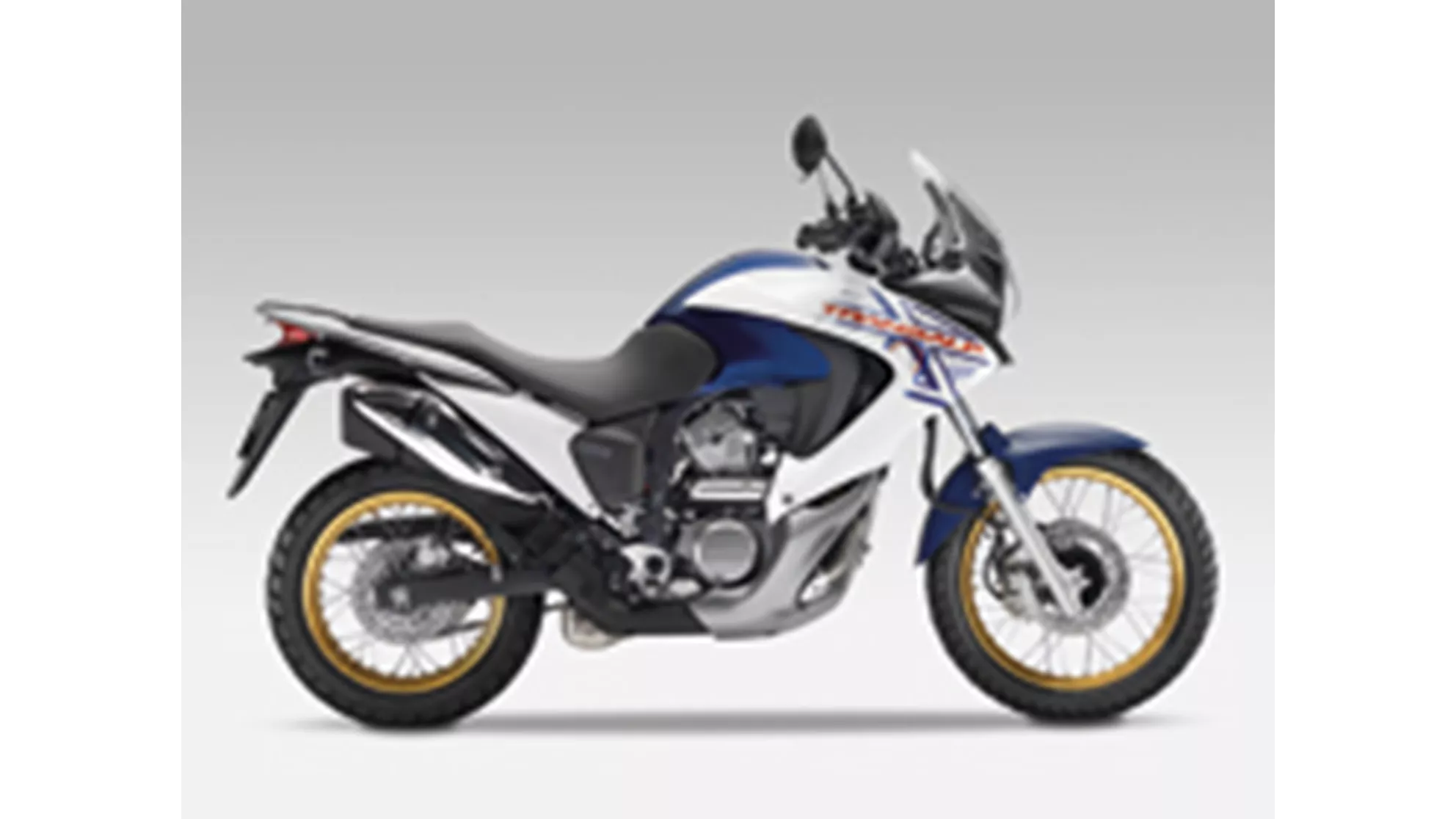 Honda XL 700V Transalp - Image 2 Honda XL 700V Transalp - Image 2