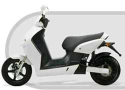 E-Max 90 S E-Max 90 S