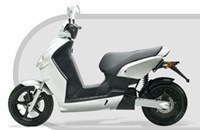 E-Max 110 S 2010 - Bild 1 E-Max 110 S 2010 - Bild 1