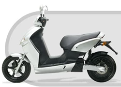 E-Max 110 S E-Max 110 S