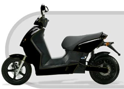 E-Max 100L E-Max 100L