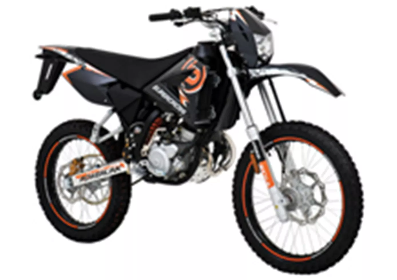 Beeline Supercross 2010 Beeline Supercross 2010