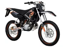 Beeline Supercross Beeline Supercross