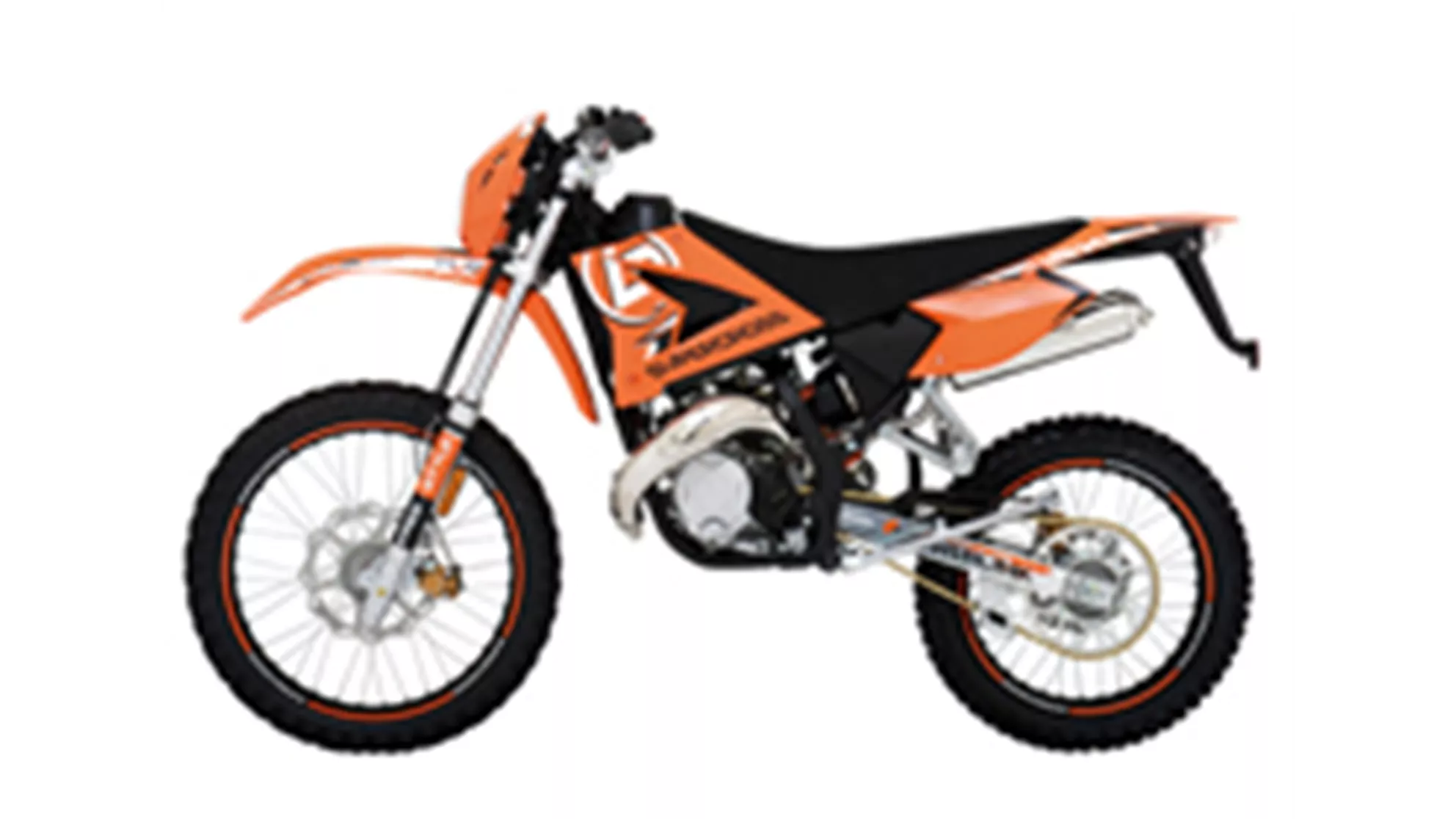 Beeline Supercross - Image 1 Beeline Supercross - Image 1