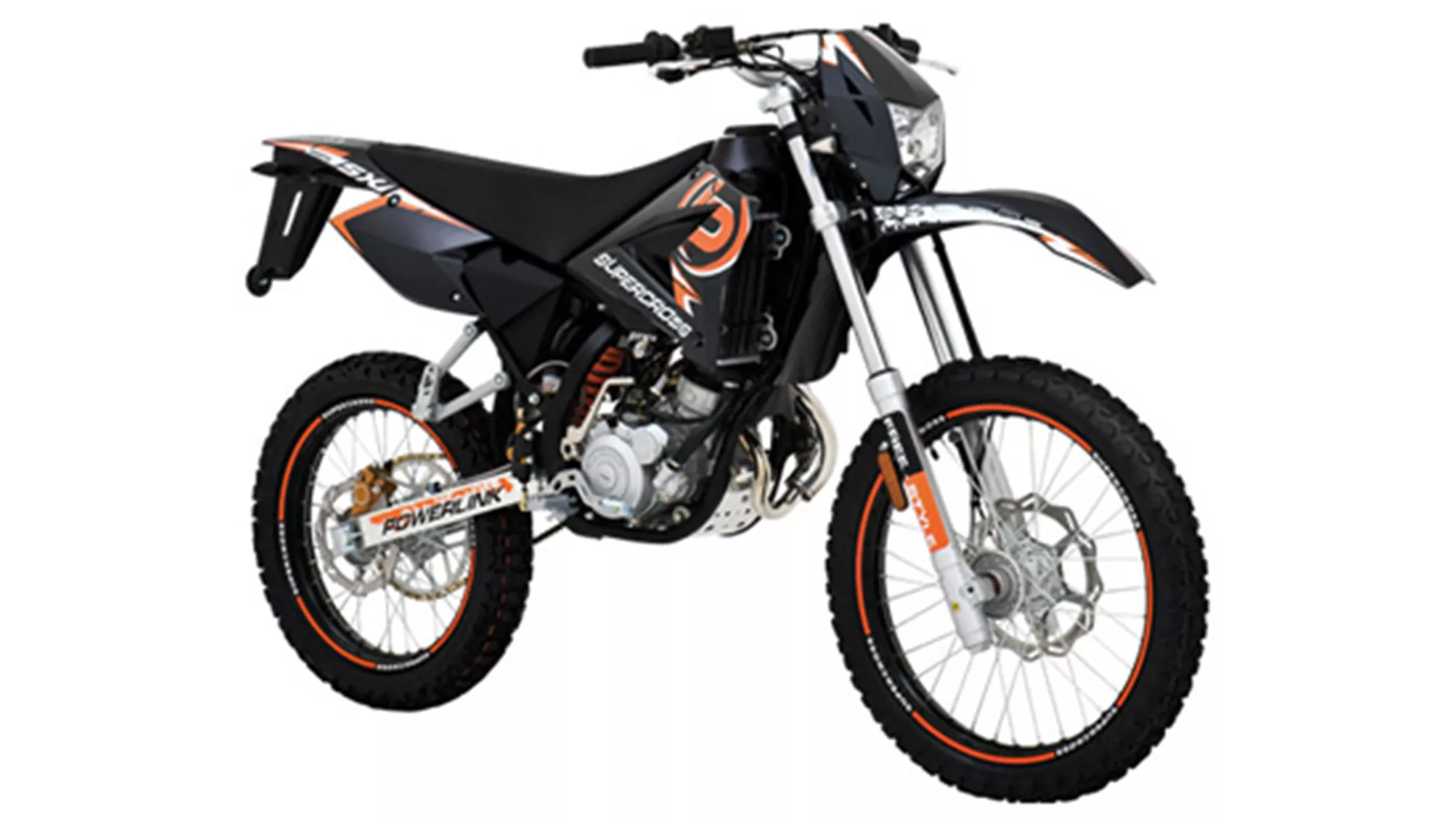 Beeline Supercross - Image 2 Beeline Supercross - Image 2