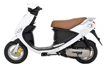 Beeline Papillon Beeline Papillon