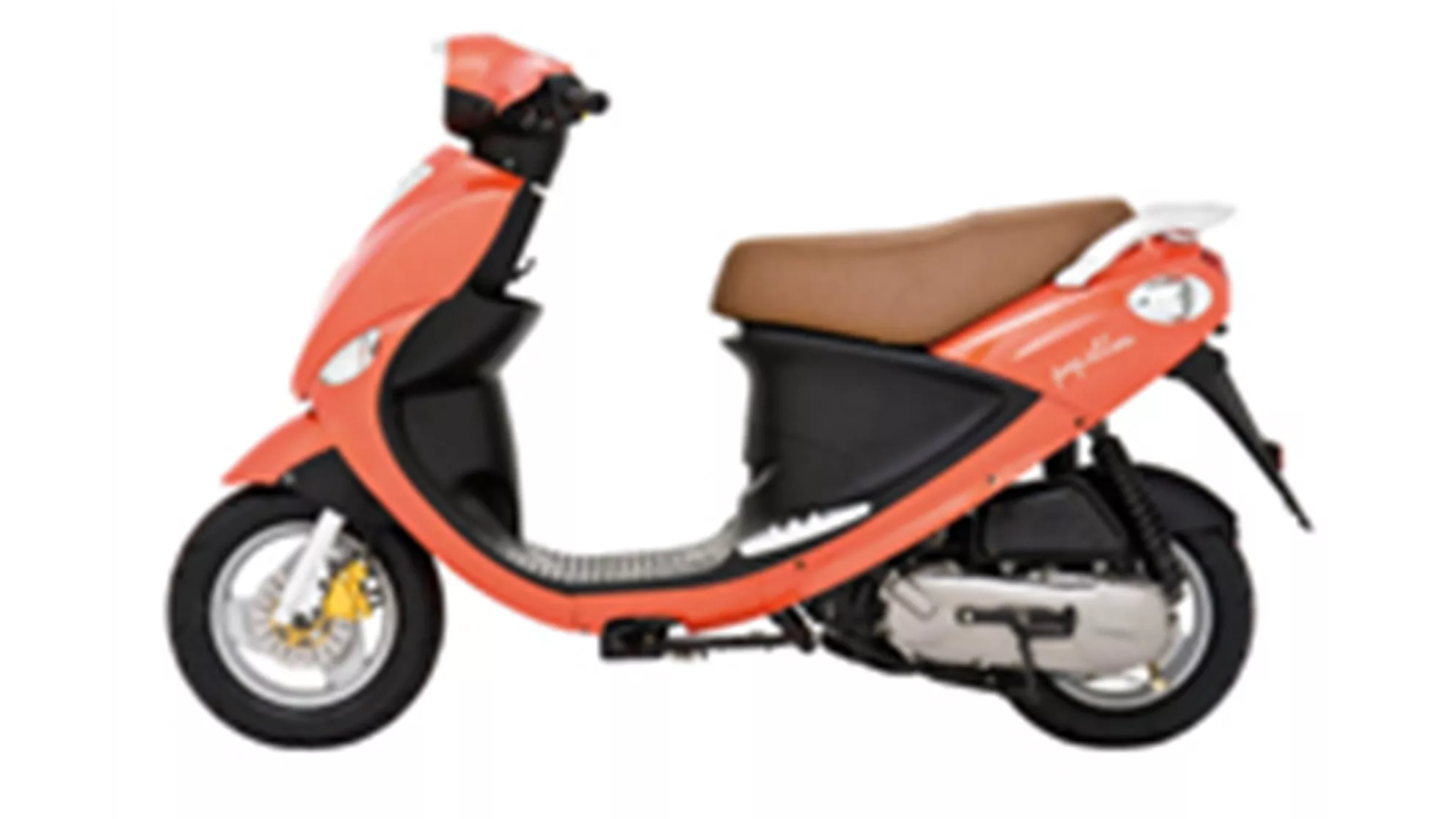 Beeline Papillon - Image 1 Beeline Papillon - Image 1