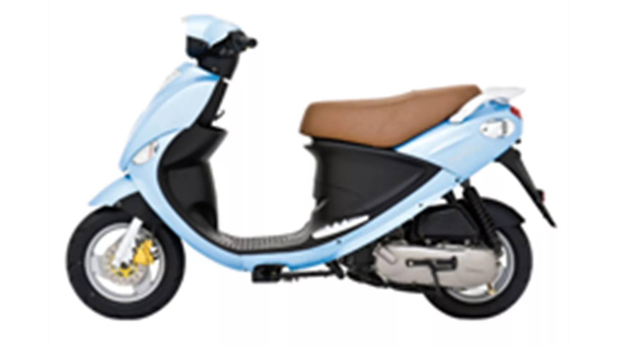 Beeline Papillon - Image 2 Beeline Papillon - Image 2