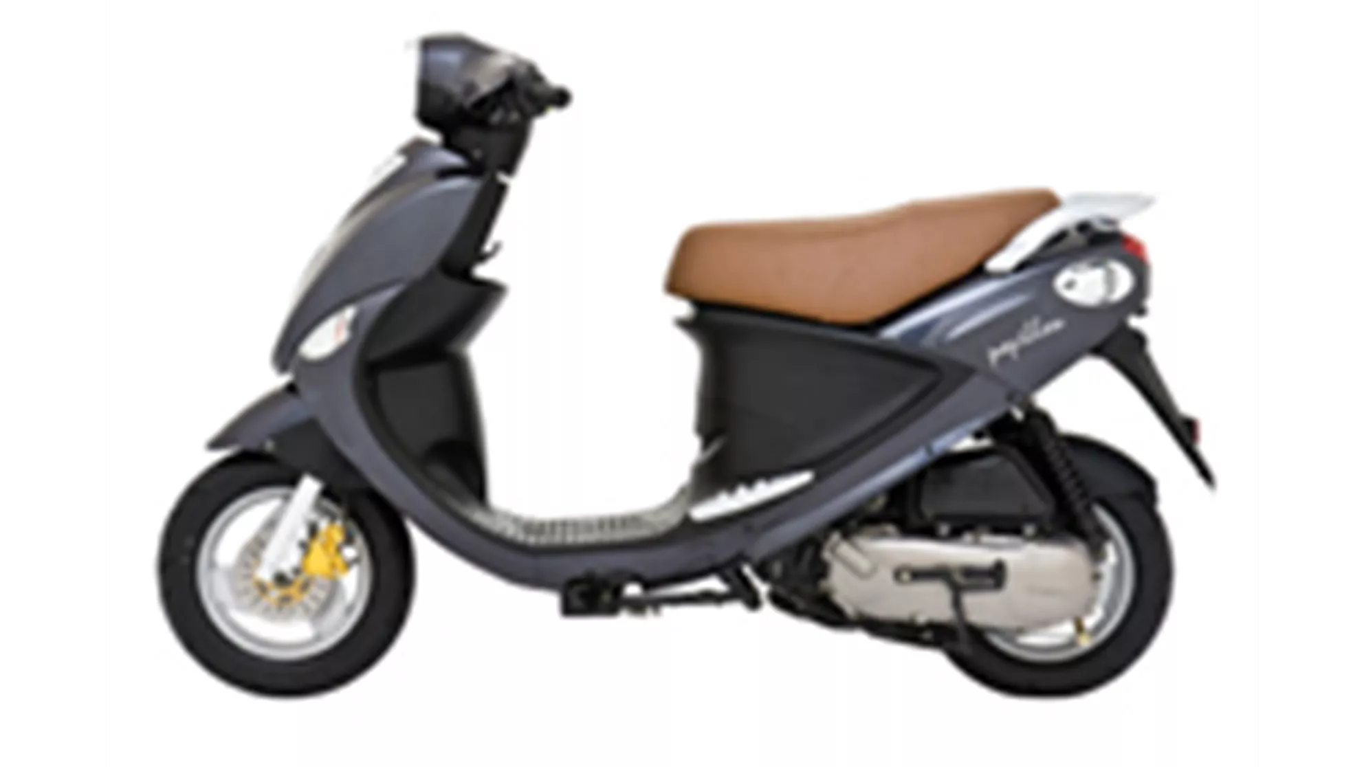 Beeline Papillon - Image 3 Beeline Papillon - Image 3