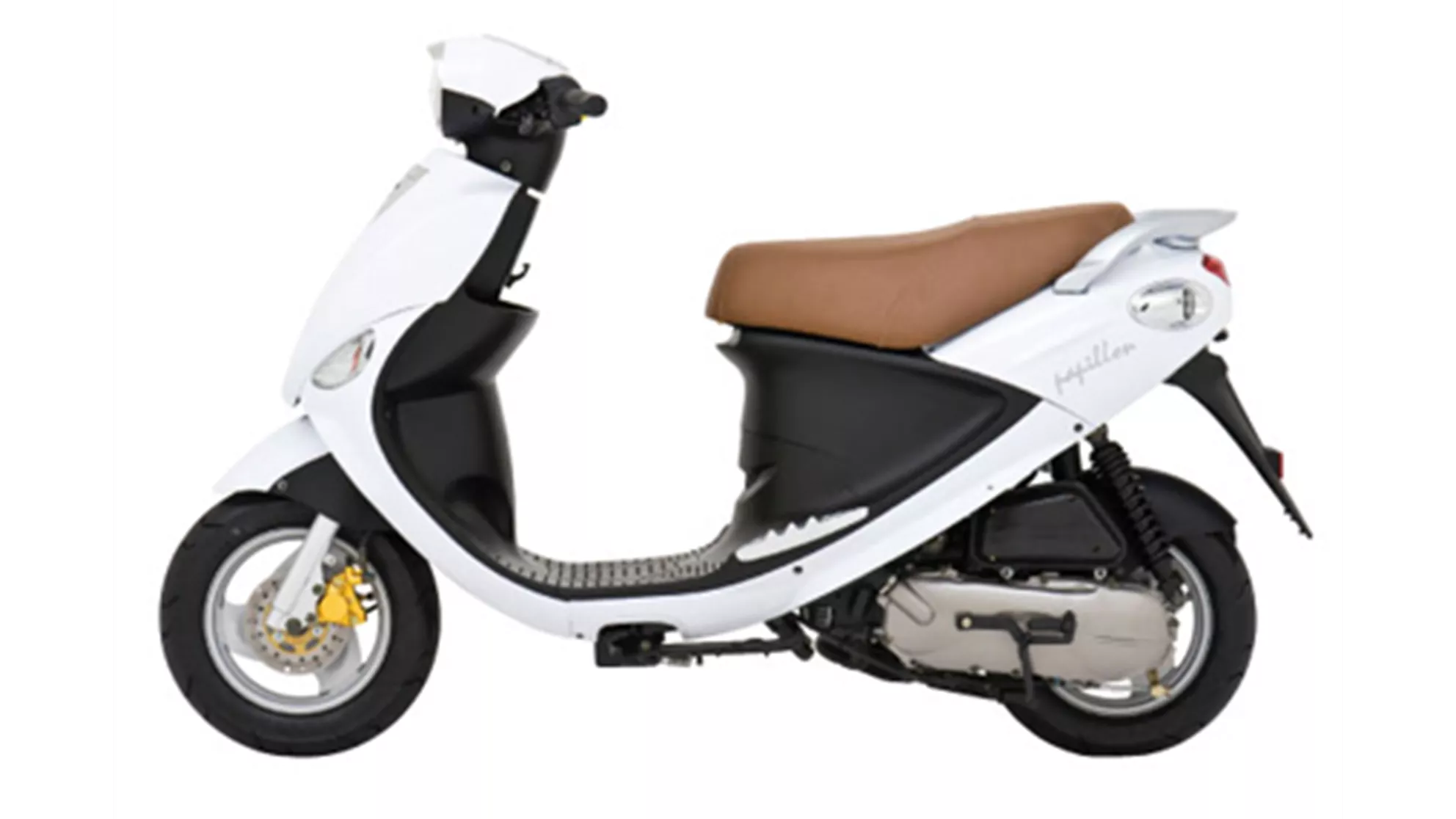 Beeline Papillon - Image 4 Beeline Papillon - Image 4