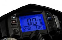 Orion yx Apollo 50 2010 - Bild 2