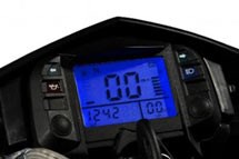 Orion yx Apollo 50 2010 - Bild 2