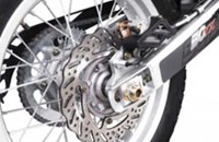 Orion yx Apollo 50 2010 - Bild 3