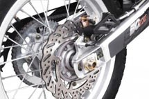 Orion yx Apollo 50 2010 - Bild 3