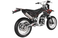 Orion yx Apollo 50 2010 - Bild 1