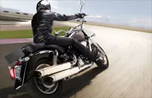 Hyosung ST 700 i Hyosung ST 700 i