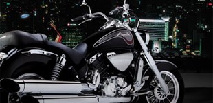 Hyosung GV 300i S Aquila 2022 vs Hyosung ST 700 i 2010