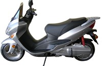 Electrack Adler 2010 - Bild 1